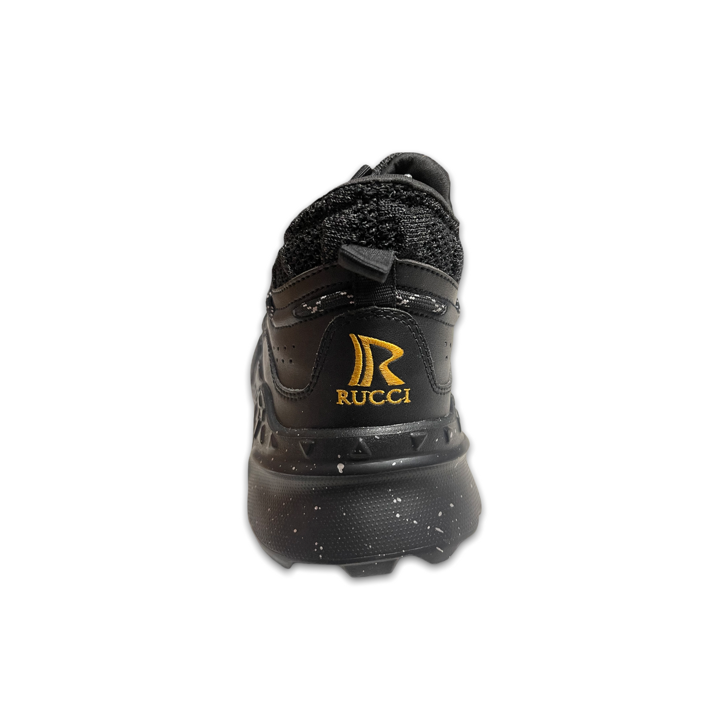 Rucci Forged Promo Sample Cross Trainers