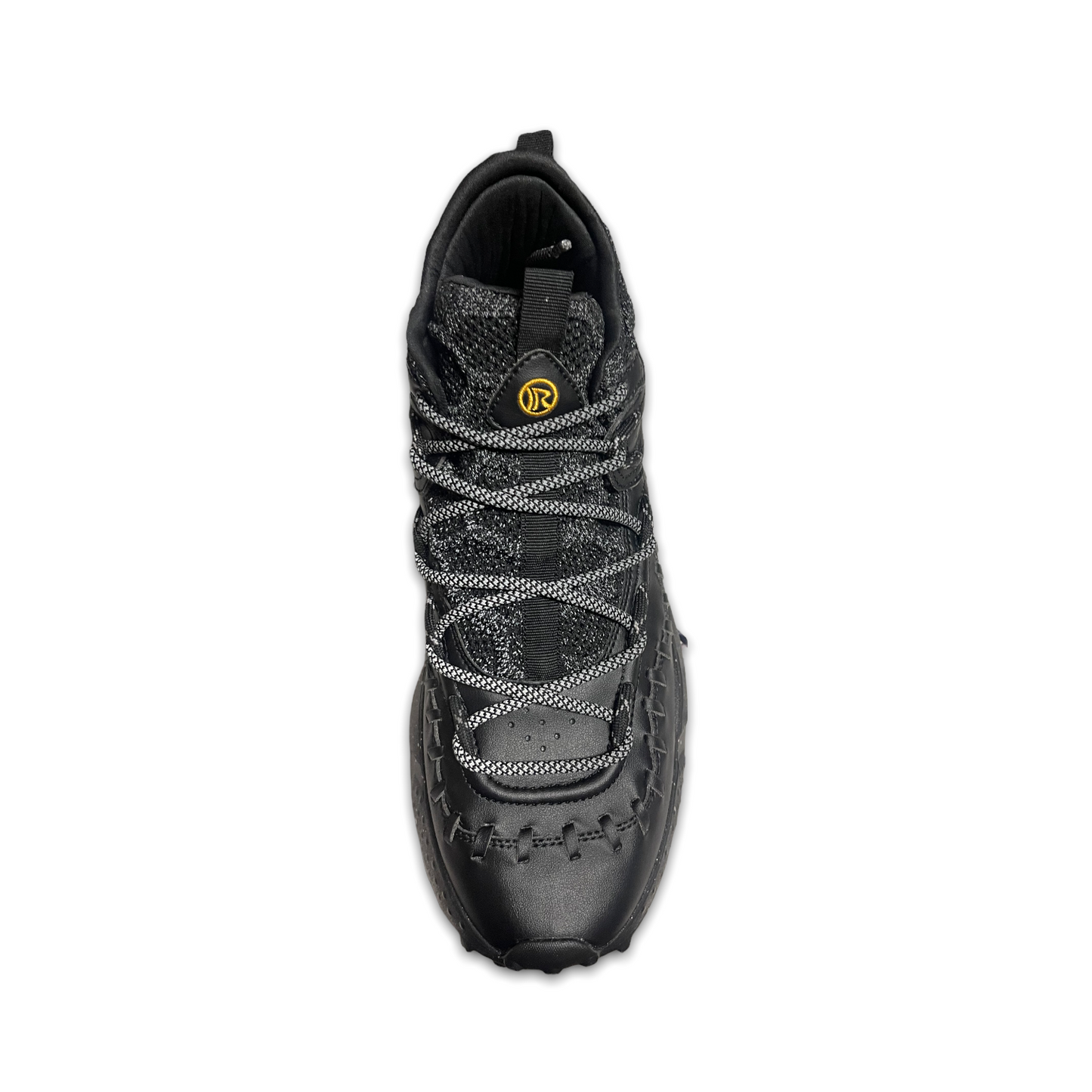 Rucci Forged Promo Sample Cross Trainers