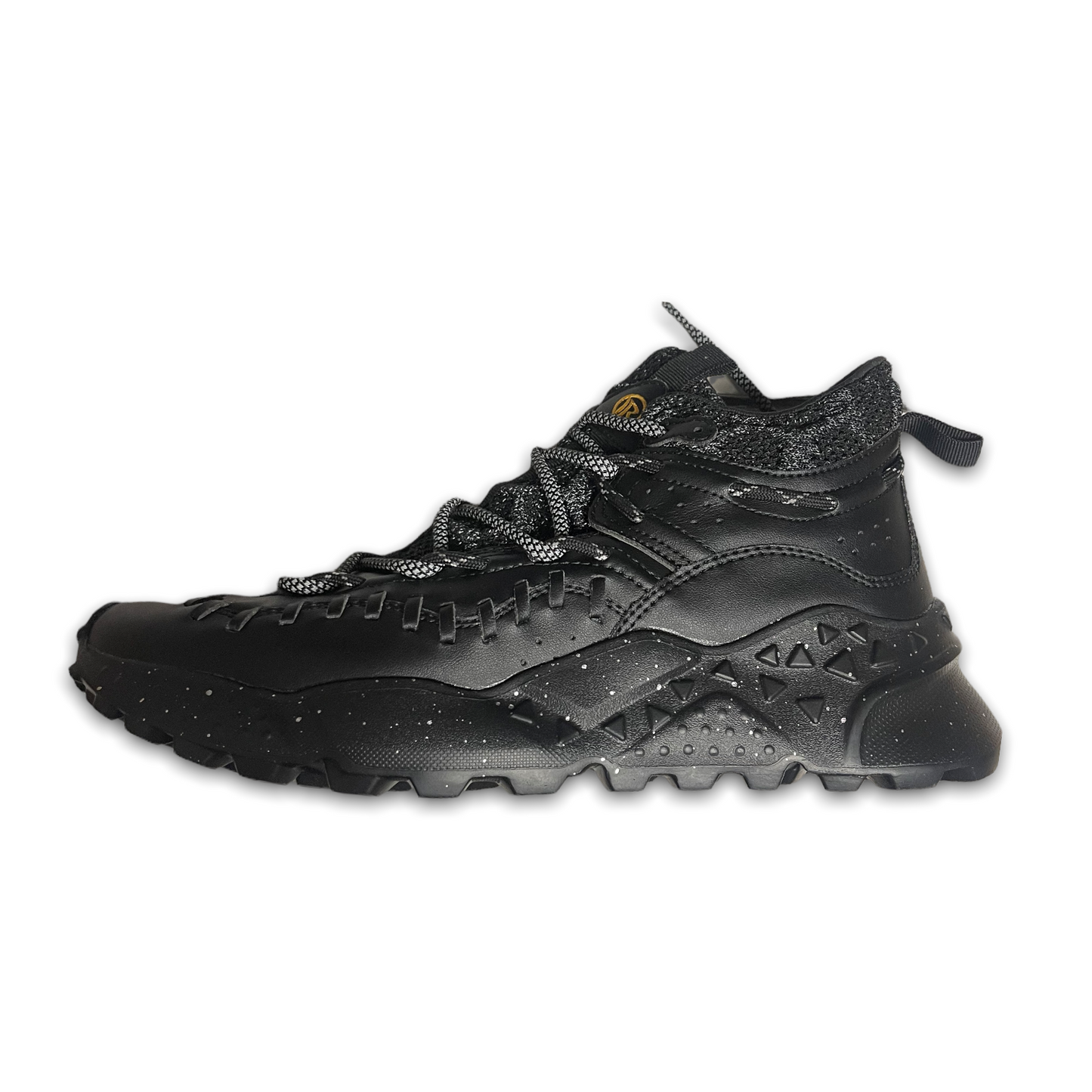 Rucci Forged Promo Sample Cross Trainers