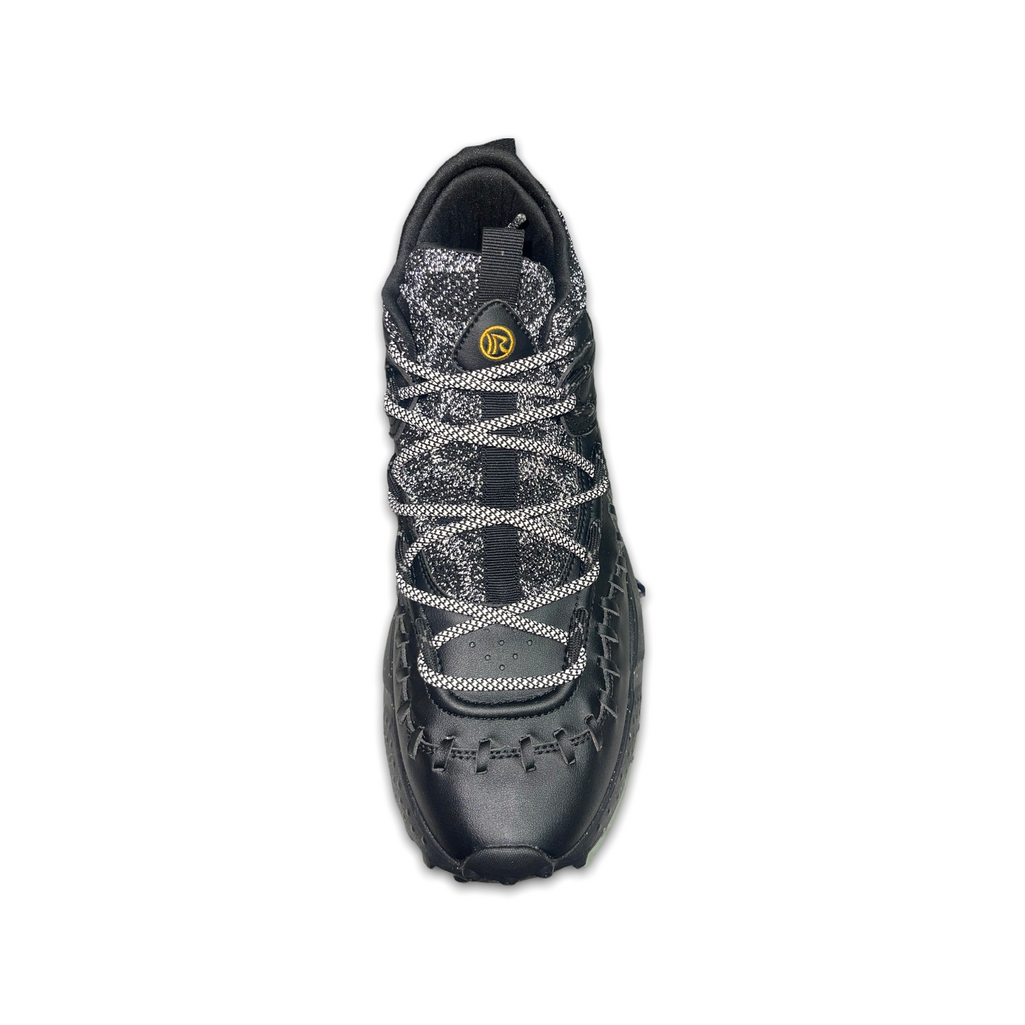 Rucci Forged Promo Sample Cross Trainers