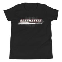 Donkmaster "Z06" Tee